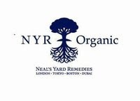 NYR (Neals Yard) Organic 1100226 Image 0